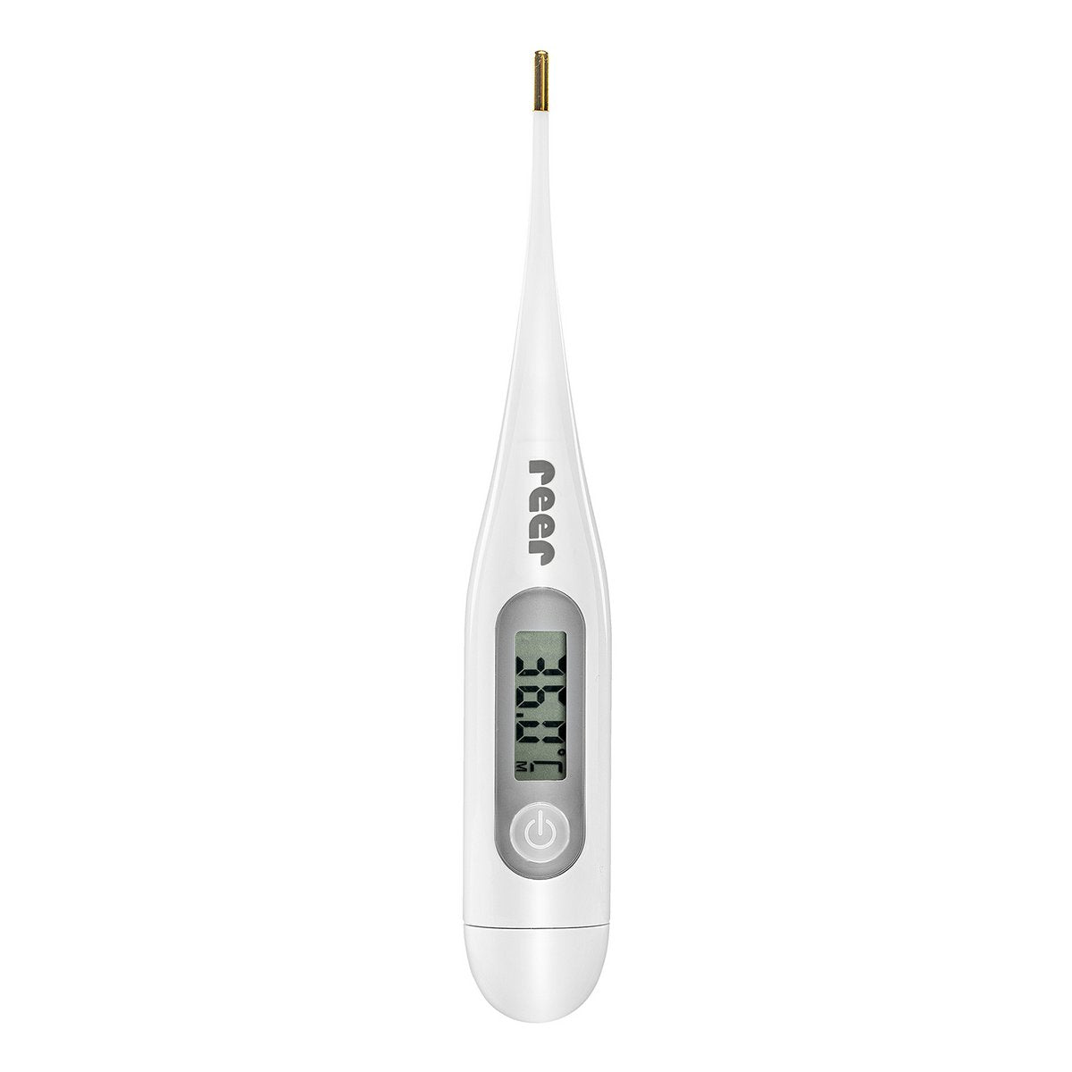 reer | ClassicTemp - Digitales Fieber Thermometer