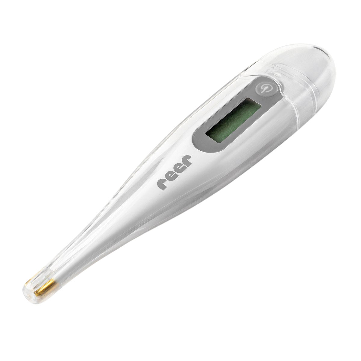 reer | ClassicTemp - Digitales Fieber Thermometer