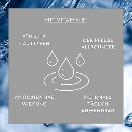 Sunlife | Panthenol Salbe