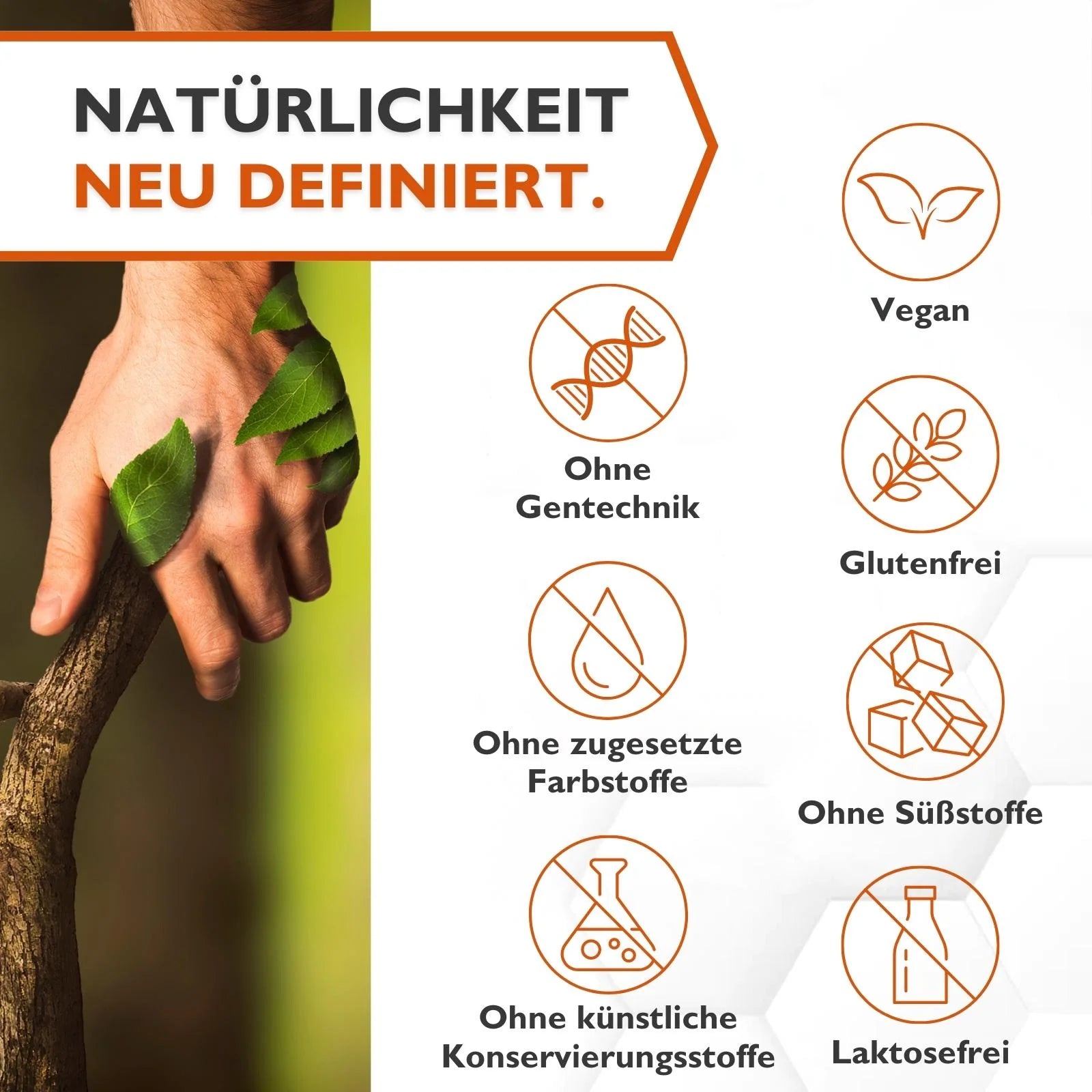 Code Vital Q10 Active Spray mit Coenzym-Ubiquinol - ENERGIE für jede Zelle