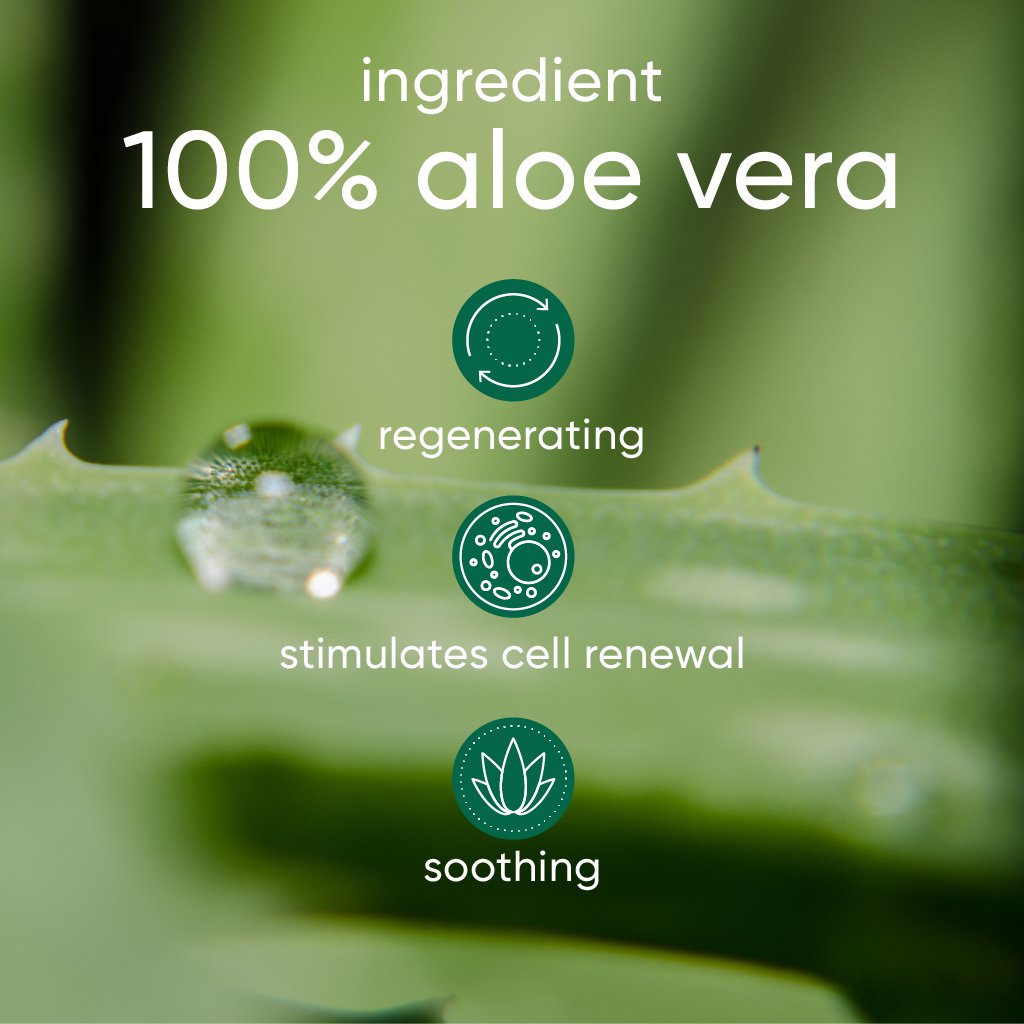 APRICOT I Narbenpads mit Aloe Vera – 30 Behandlungen