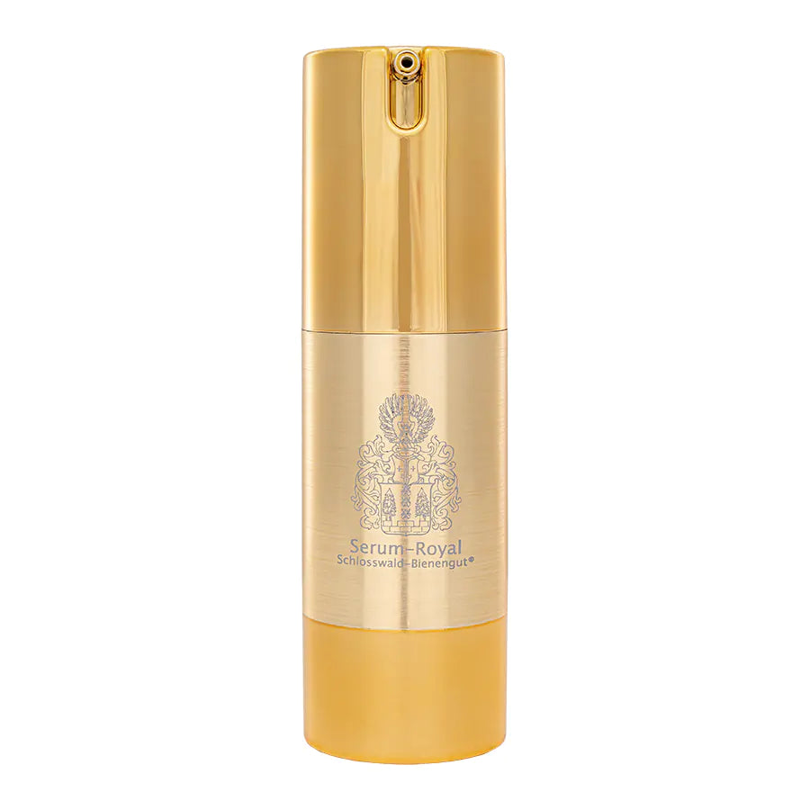 Serum-Royal® Premium Bienengift-Serum