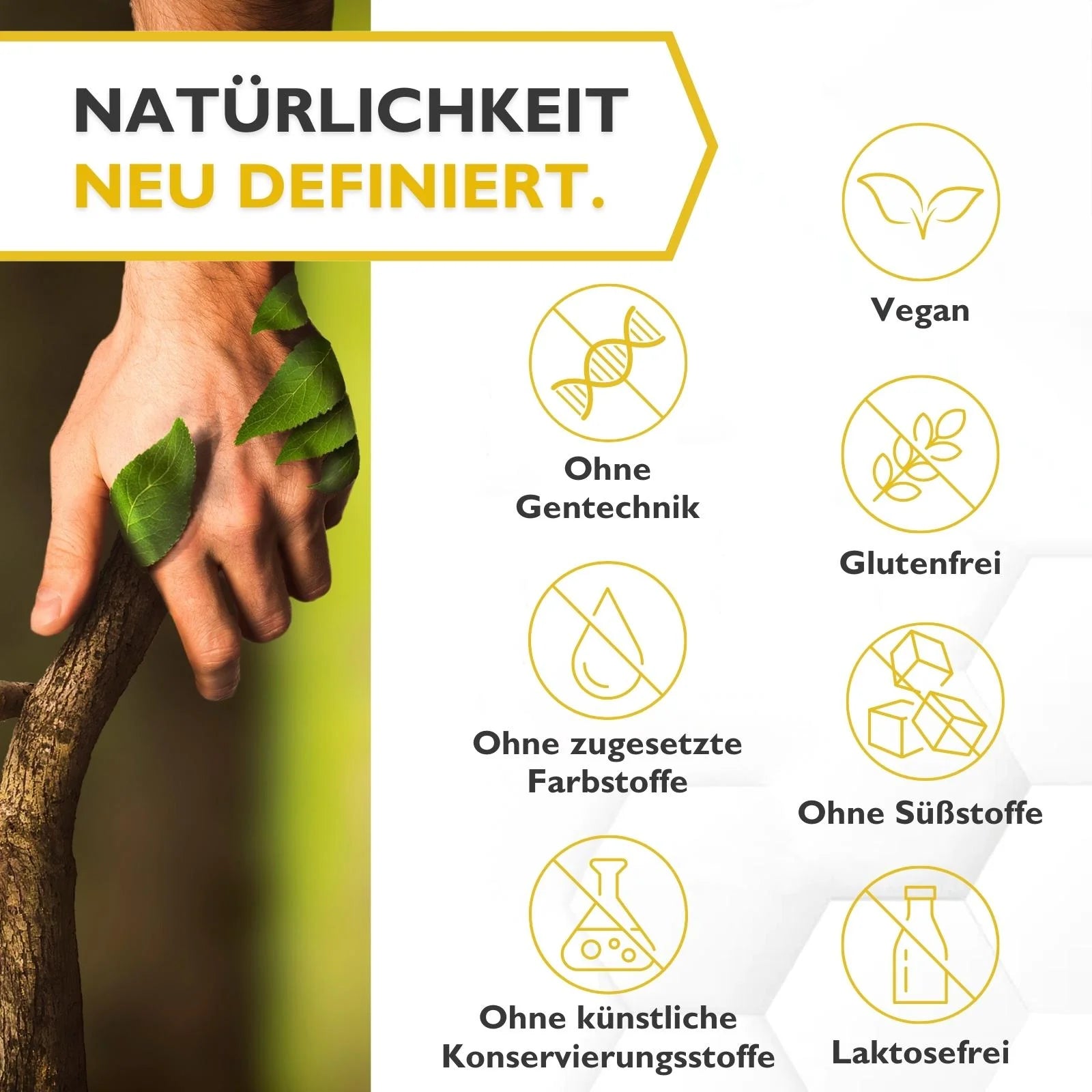 Code Vital Vitamin D3+K2 Immun Spray - Für dein IMMUNSYSTEM